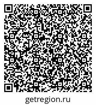 79040700574