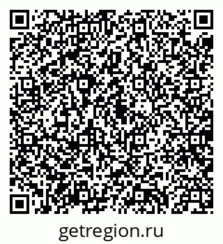 79040700575