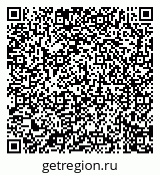 79040700577