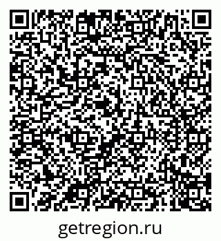 79040700580