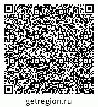 79040700585