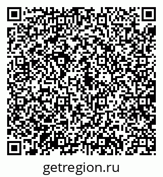 79040700587