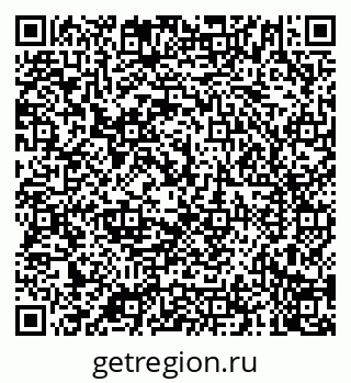 79040700595