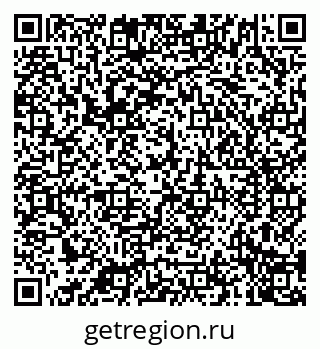 79040700599