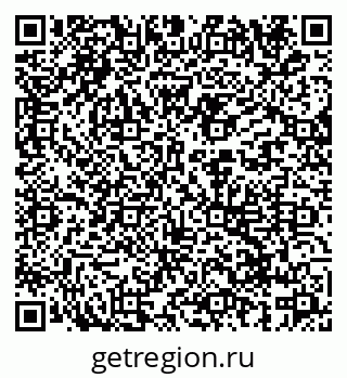 79040700600