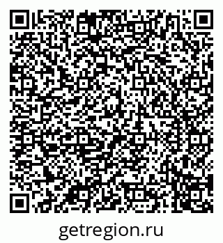 79040700601