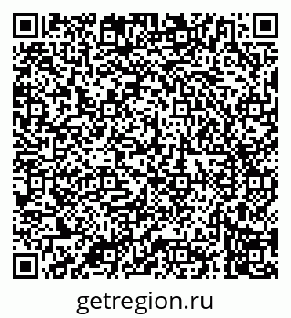 79040700603