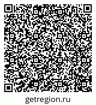79040700604