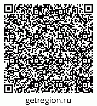 79040700605