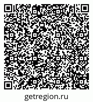 79040700611