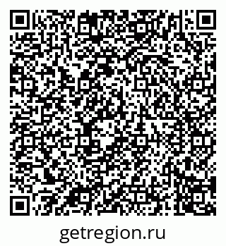79040700612