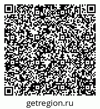 79040700613