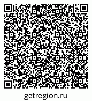 79040700614
