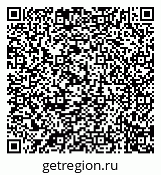 79040700615