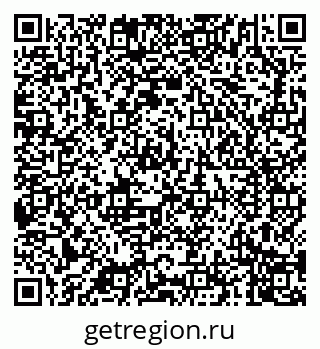 79040700618
