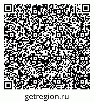 79040700620