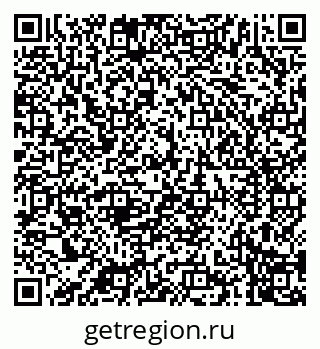 79040700621