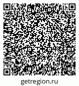 79040700622
