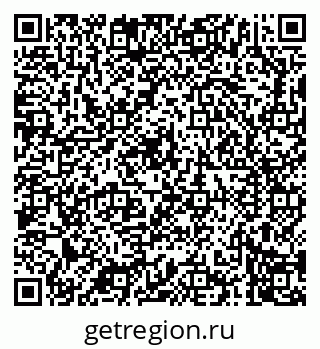 79040700623