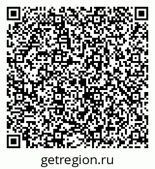 79040700624