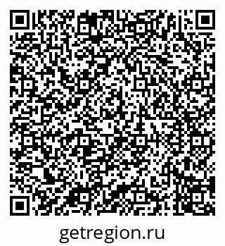 79040700626