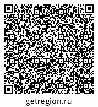 79040700627