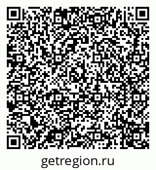 79040700628