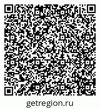 79040700629