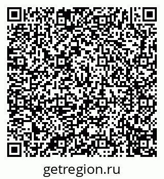 79040700631