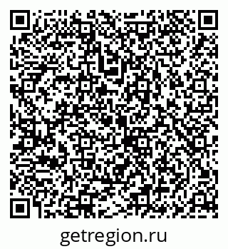 79040700632