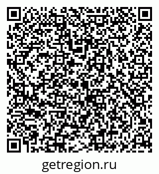 79040700633