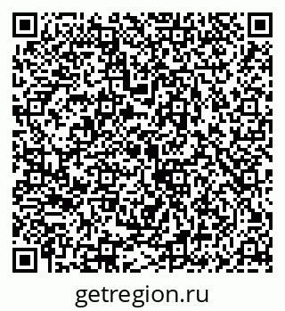 79040700634