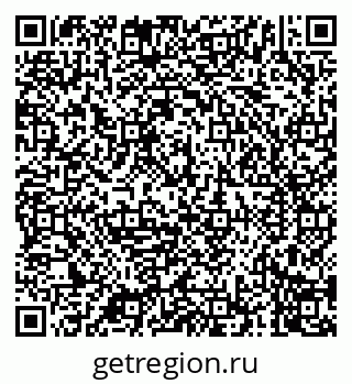 79040700635