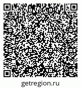 79040700636