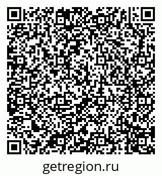 79040700638
