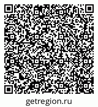 79040700640
