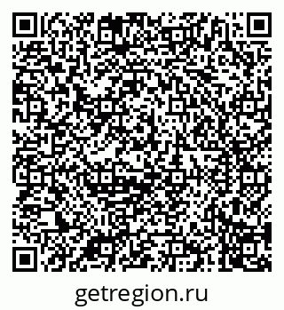 79040700645
