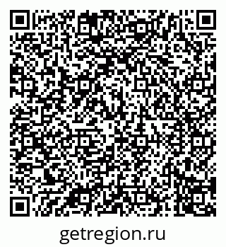79040700652