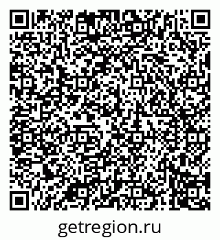 79040700653