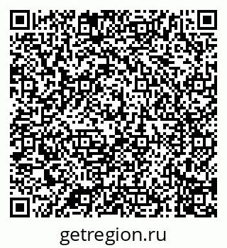 79040700654