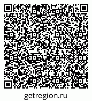 79040700655