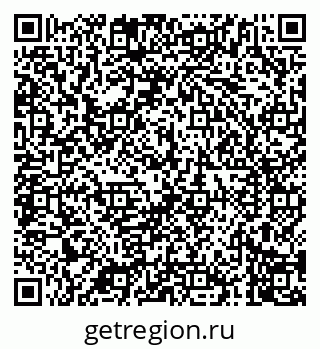79040700657