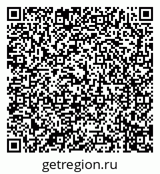 79040700660