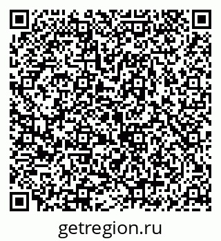 79040700663