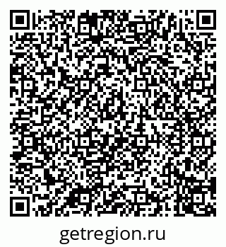 79040700664