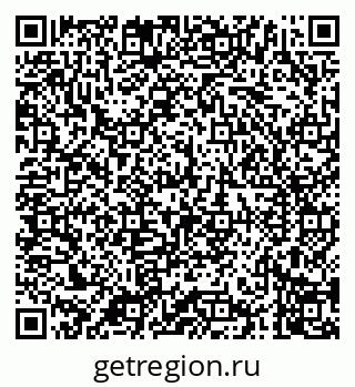 79040700666