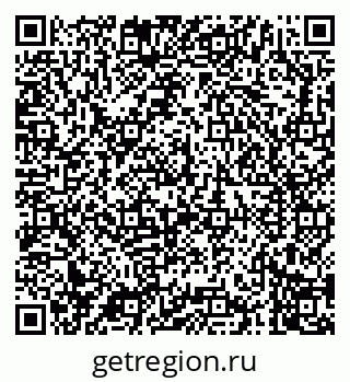 79040700667