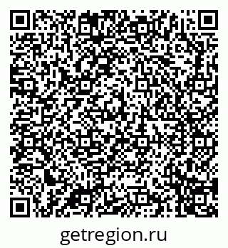 79040700669