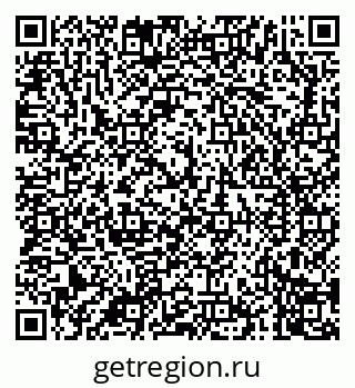 79040700675