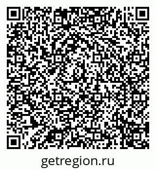 79040700679
